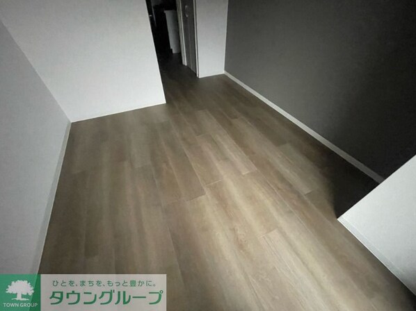 MAXIV八王子DUEの物件内観写真